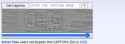 Screenshot_20250514_005407_Chrome