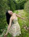 imyour_joy__2025-03-01T041821.000Z_2