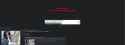 Screenshot 2025-05-14 at 14-30-10 (208) _hr_ - LOONA - High Resolution - 4chan