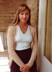woman1970