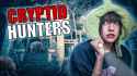 cryptidhunters