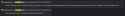 Screenshot 2025-05-14 223701