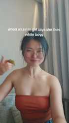 @hyekimbelgium
