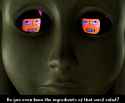 1743200502163798 (1)