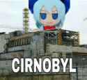 cirnobyl