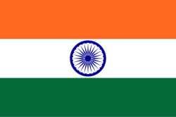 Flag_of_India.svg (1)