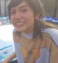 josmile