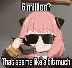 1737856795316195