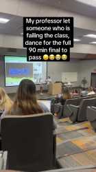 tiktok_espn_7504039583676370206_mute