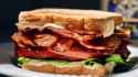 BLT-for-recipe-1-6-1200x675