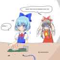 Grilling