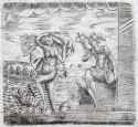 F4709F29-8AF7-413C-BE9E-2D88109BB368