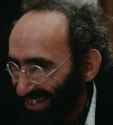 more movie jew
