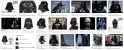 darth_vader_helmet_search