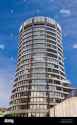 basel-switzerland-bank-for-international-settlements-bis-the-tower-building-of-the-international-financial-institution-2E5C6C4