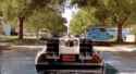 fly-car