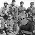 nam