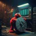 ai_art_st_elmos_know_starboard_compute_core_zion_archive_roll