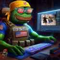ai_art_we_the_people_pepe_site_admin_video_editing