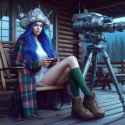 ai_art_hotgirl_porch_mecha_tripod_technology_tinfoil_hat