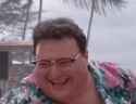 dennis-nedry-laughing