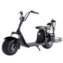 EstateCruiserX1