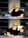 Bravo_On_Phone1