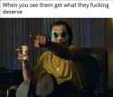 1742719386923557