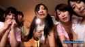 jap girls