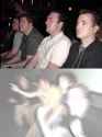 ign_dudes