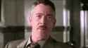 peter-parker-j-jonah-jameson
