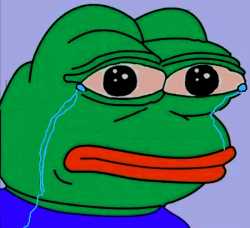 pepe6