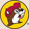 Buc-ee&#039;s_beaver.svg