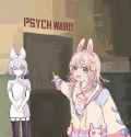 PanicRoom