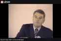 1987 Irving Churchill Myth