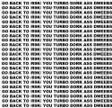 1742757811641428~2