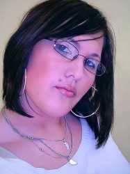 IMG_20231027_235511_022520