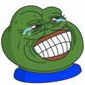 pepe-laughing-laughing-pepe