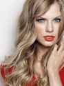11a6bc6e8caaed75a625962ce4728dae