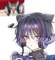 __scaramouche_and_wanderer_genshin_impact_drawn_by_wylingdraw__b84d59b1063a3a6f41ff194b46c6b867