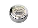 McChrystals-snuff-edit-3