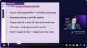 Screenshot 2025-05-16 at 20-52-00 Video Macro Minute 5 reasons we believe many investors are still offsides on stocks - FS Insight