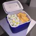 egg cooler