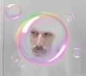 bubbleben