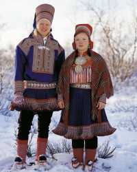 is-norway-the-only-western-european-country-where-v0-fewfpxsz051f1