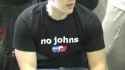 no johns