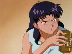 Misato8