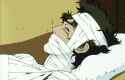 Spike-Spiegel-Asks-Faye-Valentine-To-Come-Closer-On-Cowboy-Bebop