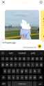 Screenshot_20250217_130551_Bumble