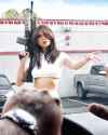 preview-april-lujan-wo107793__47256